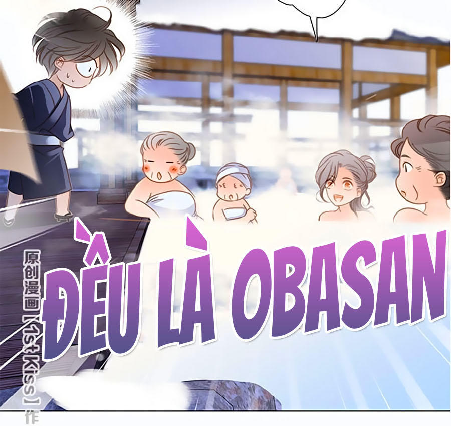 tình yêu và nhà sản xuất chapter 11 36