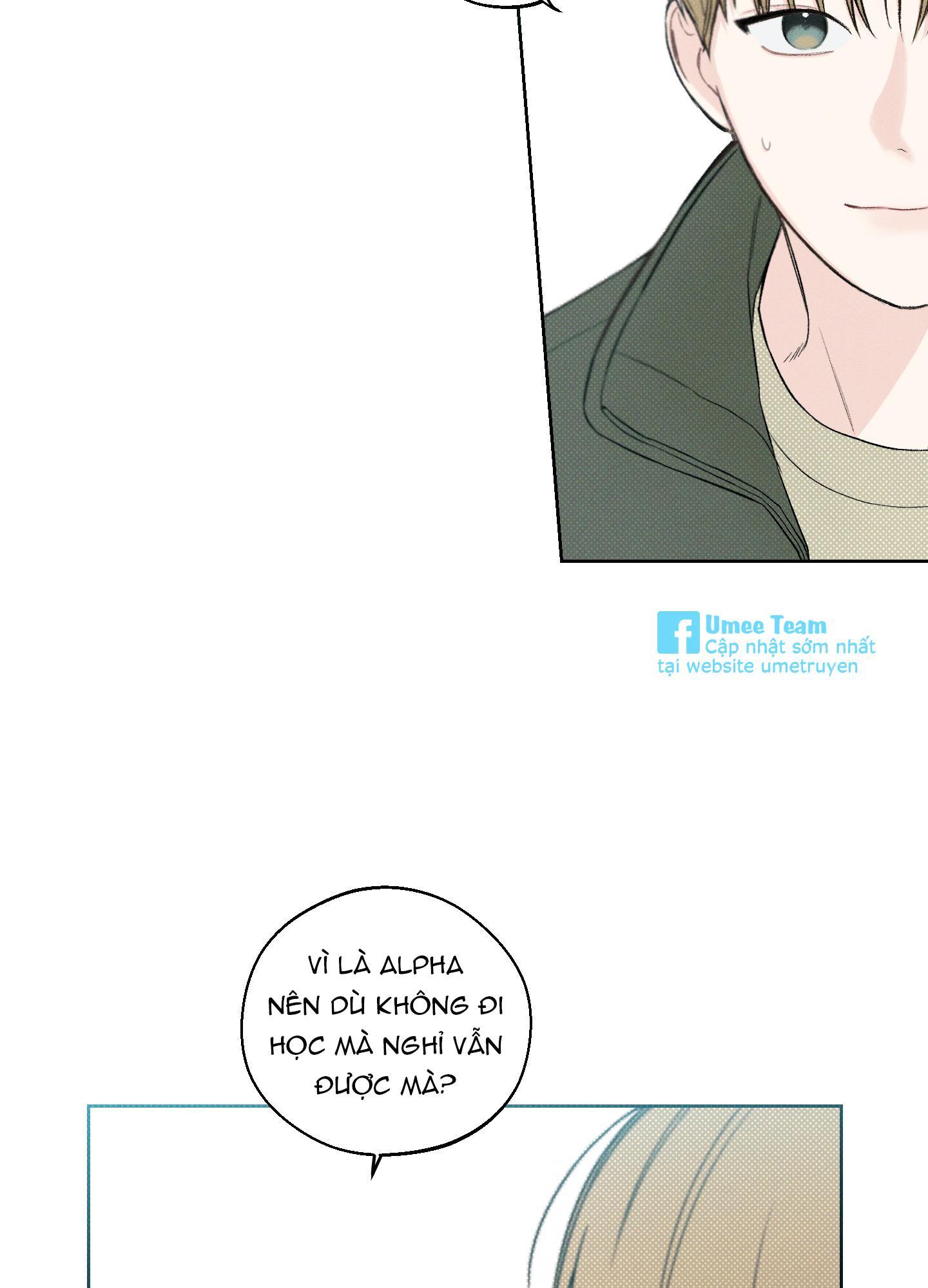 tháng 12 chapter 6 54