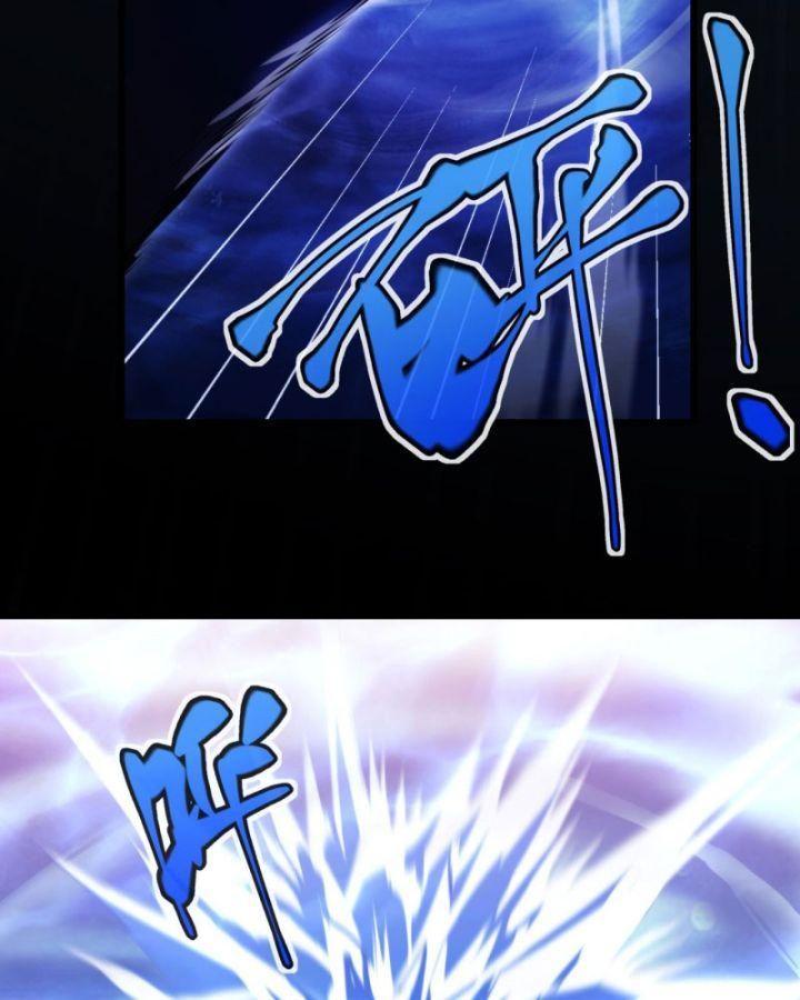 trong tuyệt cảnh ta không ngừng thăng cấp chapter 3 31