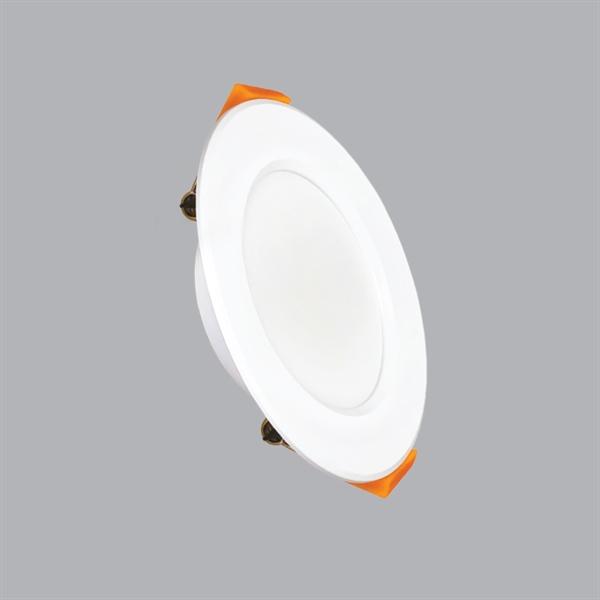 ĐÈN LED DOWNLIGHT 7W MPE
