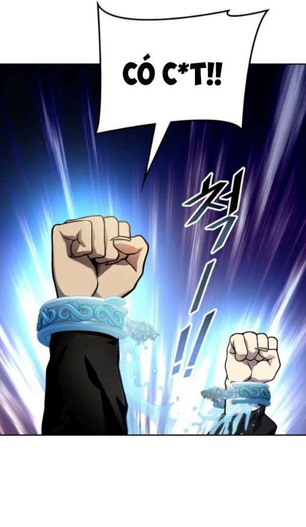 cuộc chiến trong tòa tháp chapter 582 49