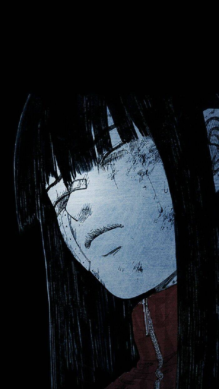 distant chapter 8 70