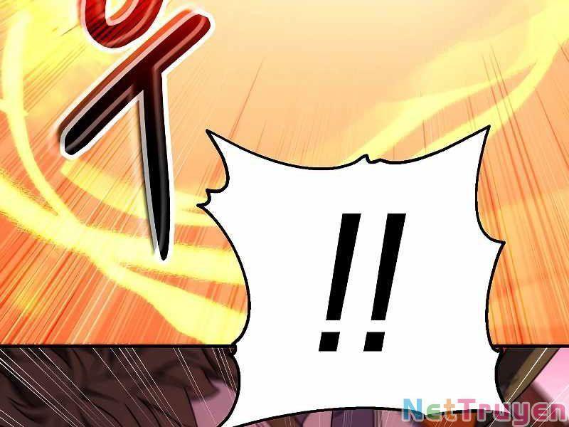 the live chapter 86 40