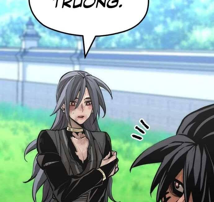 thiên ma phi thăng truyện chapter 48.5 7