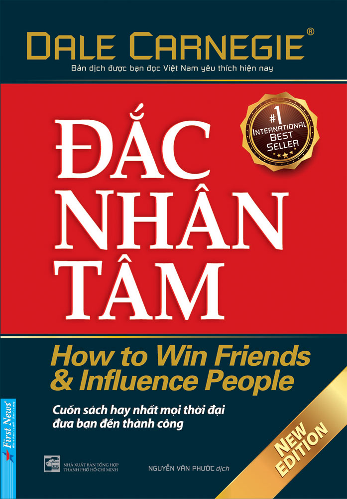 Combo 2 Cuốn : Phút Nhìn Lại Mình, Đắc Nhân Tâm