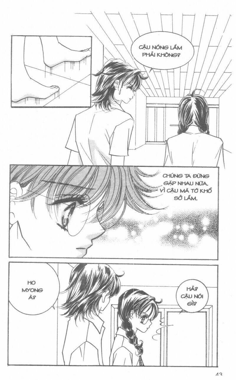 i accept you chapter 11 43