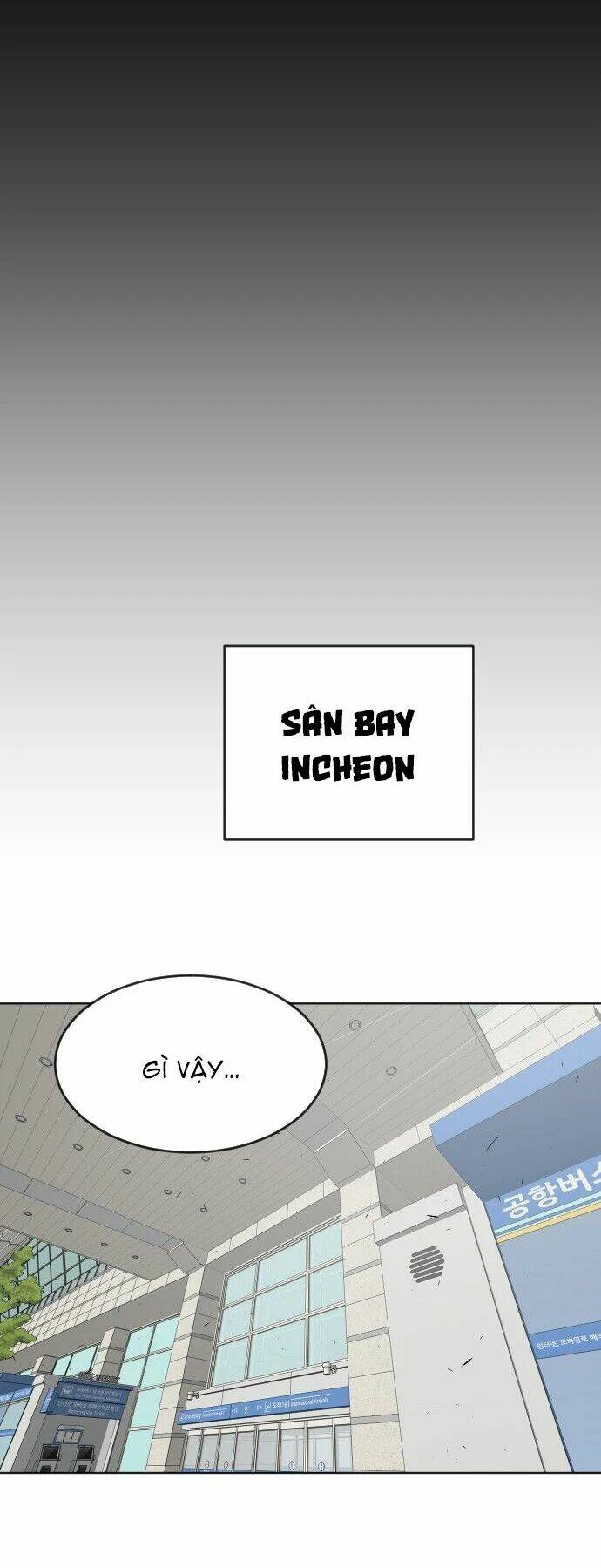 kĩ nguyên của anh hùng chapter 63 52