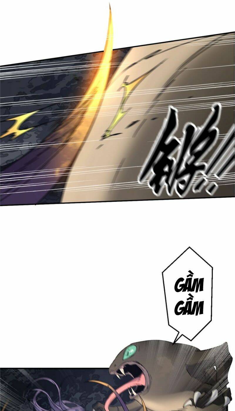 ta luyện dược thành thánh chapter 16 38