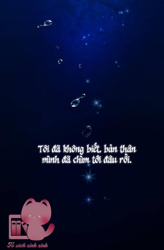 nàng dâu hắc diện thạch chapter 1 43