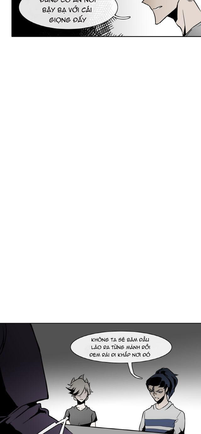 câu chuyện yasuo x riven chapter 8 5