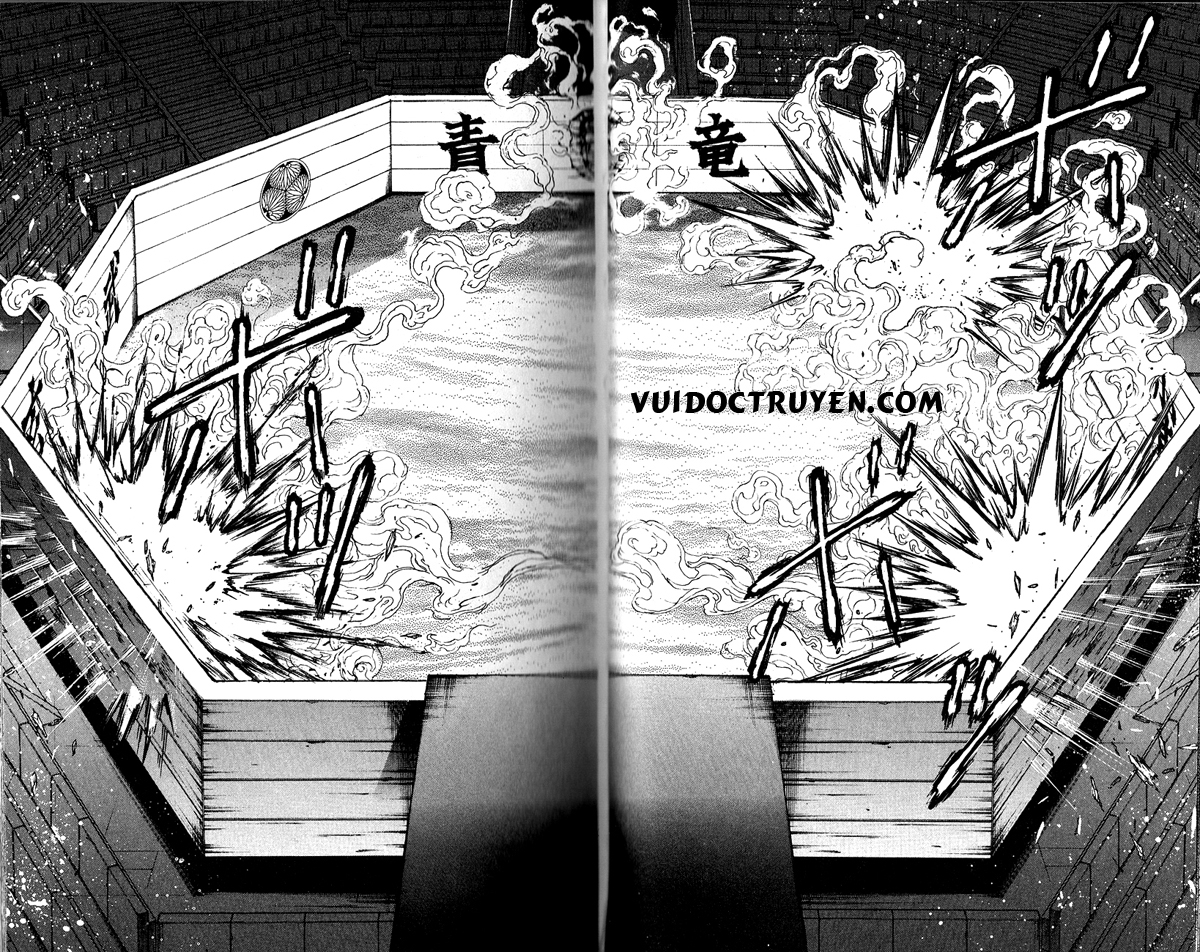 baki – son of ogre chapter 179 16