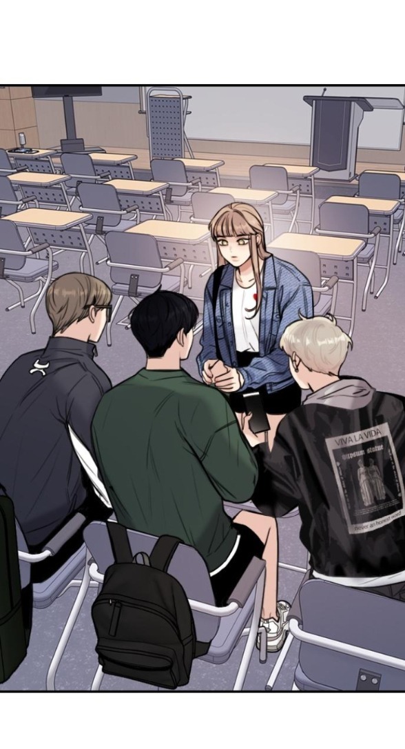 I'm fine thank you, and you? chapter 4.2 17