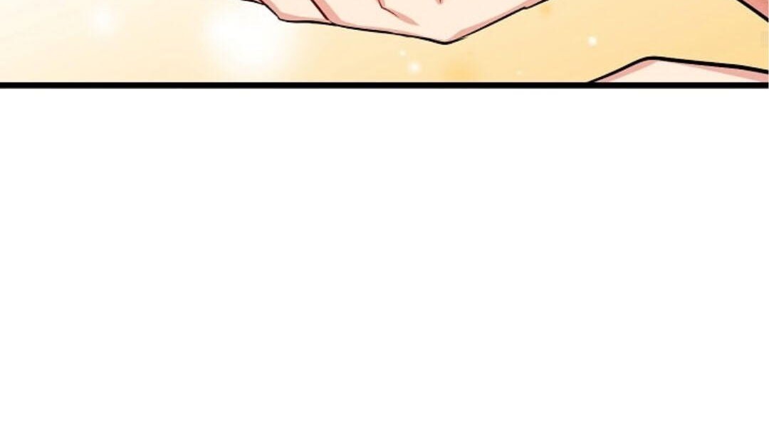 tôi là tiểu thư của gia đình này chapter 28 37