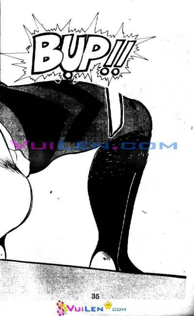 truyền nhân atula - shura no mon i chapter 6 36