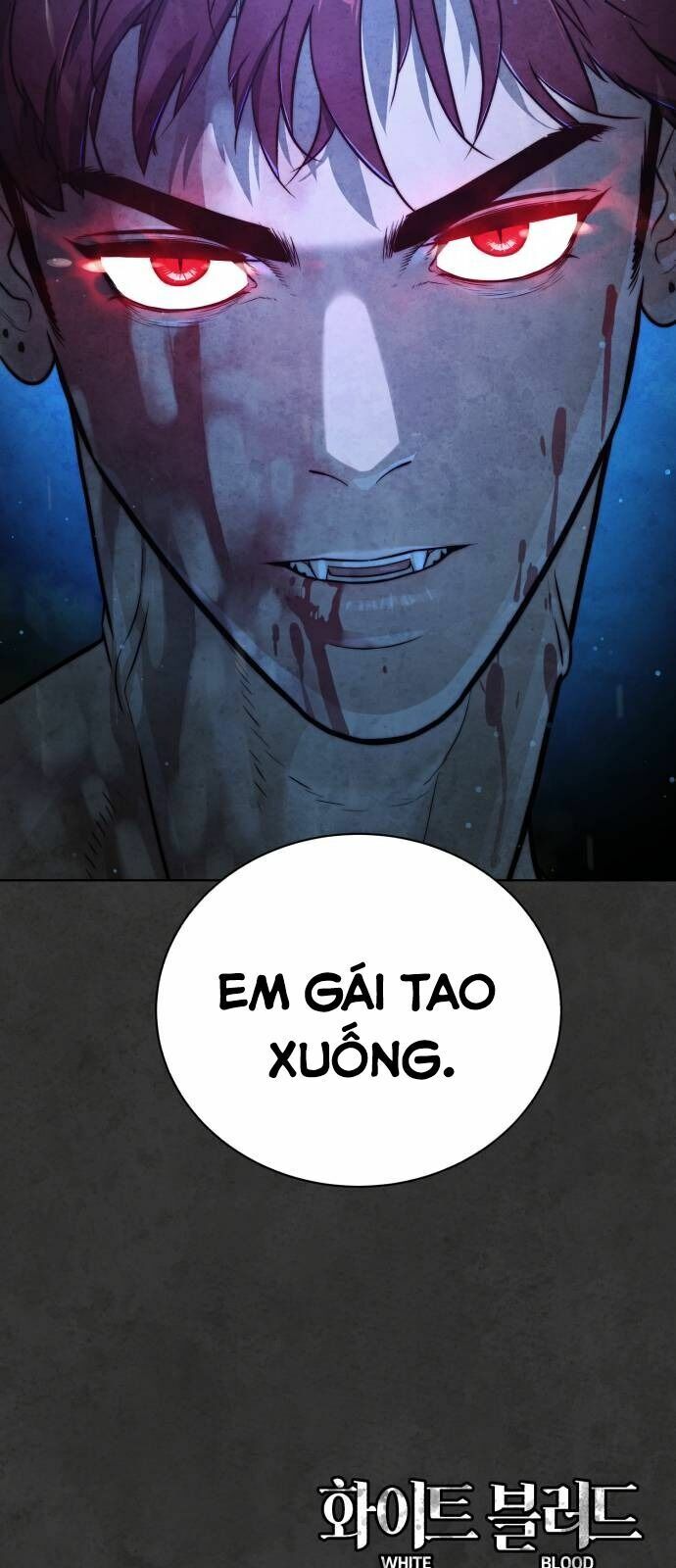 Máu trắng chapter 35 93