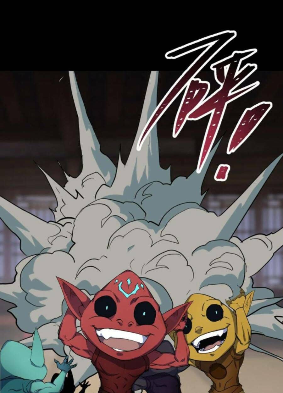 thông u đại thánh chapter 62 30