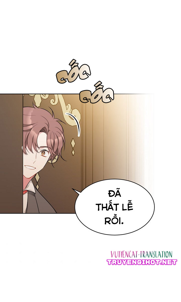 thanh tra của muiella chapter 156.2 19