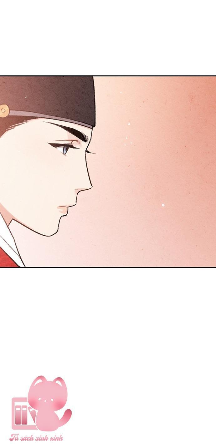 lệnh cấm hôn chapter 6 56