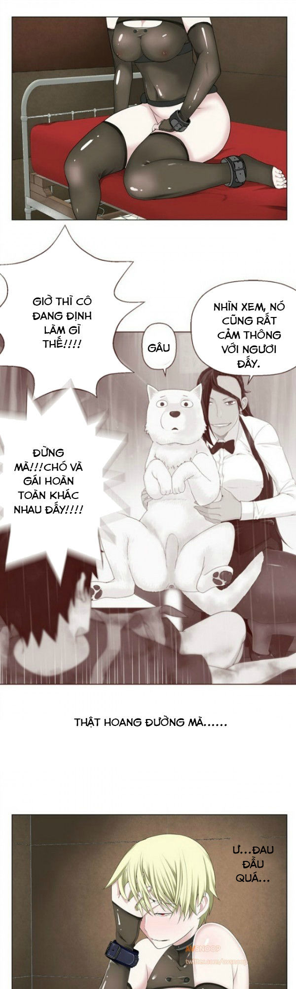 franken jo chapter 12 15