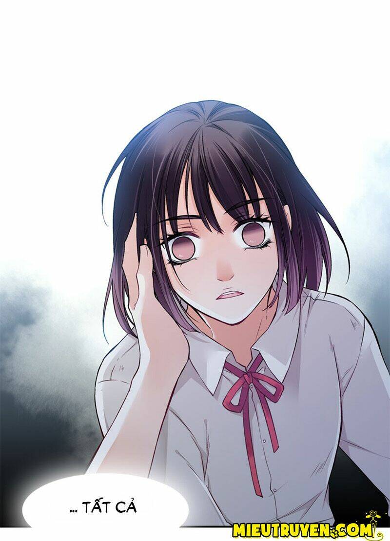 ma nữ truyền kỳ chapter 2 21