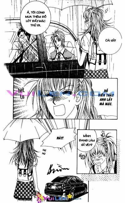 my lovely master chapter 46 10