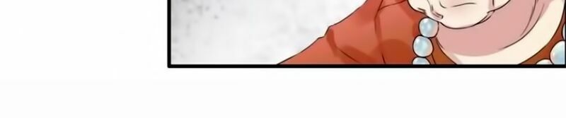 cô vợ hợp đồng bỏ trốn của tổng giám đốc chapter 2.2 11