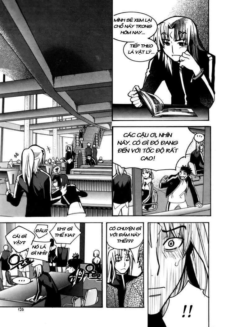 immortal regis chapter 20 2