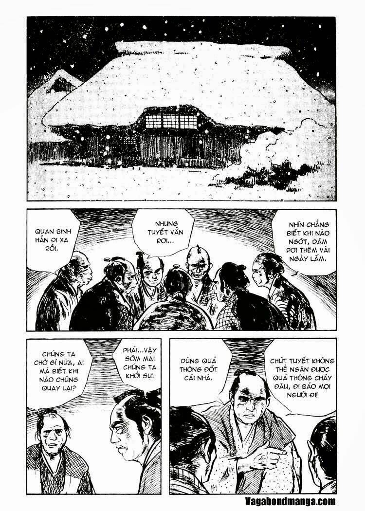 lone wolf and cub chapter 86 48