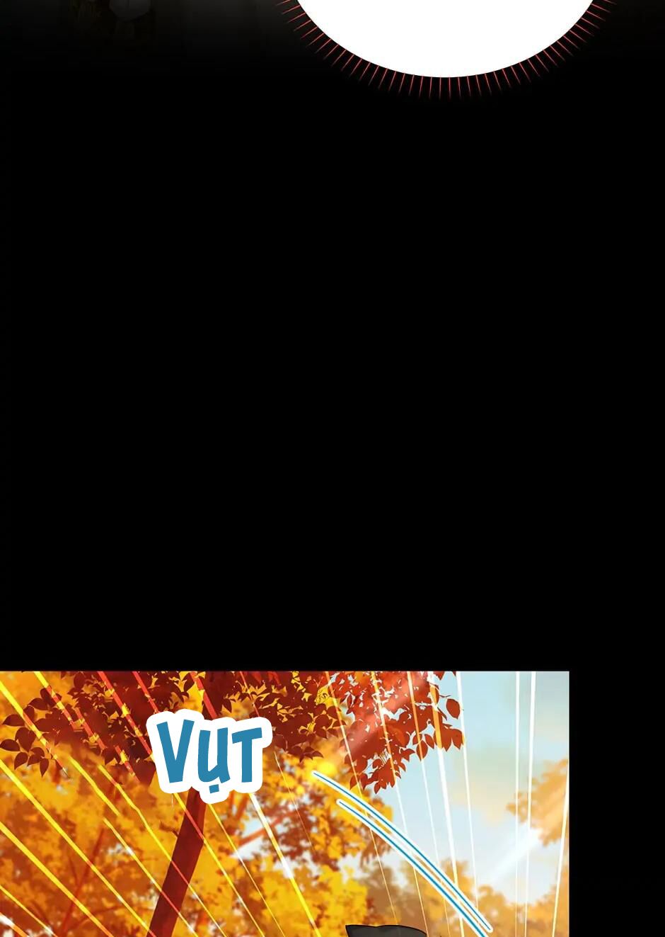 nữ công tước với tâm hồn trống rỗng chapter 105 18