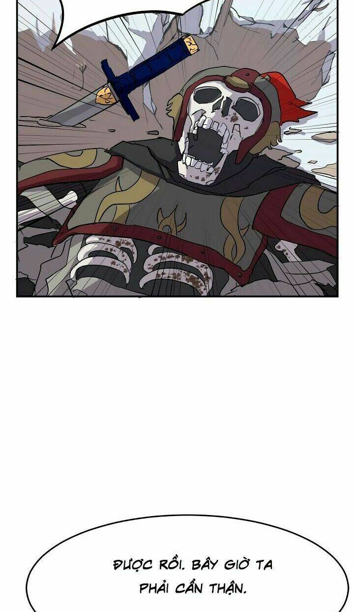 trọng sinh, bất khả chiến bại chapter 35 15