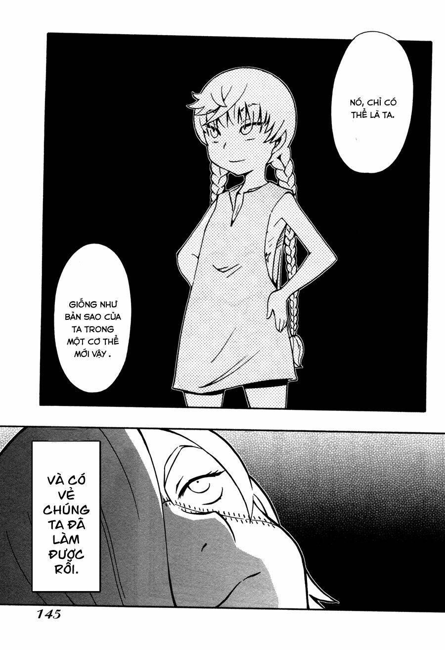 alyosha chapter 34 23