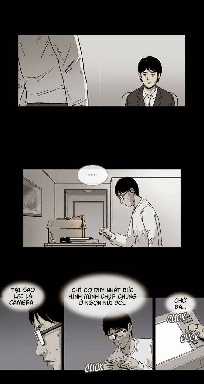 the cliff chapter 6 12