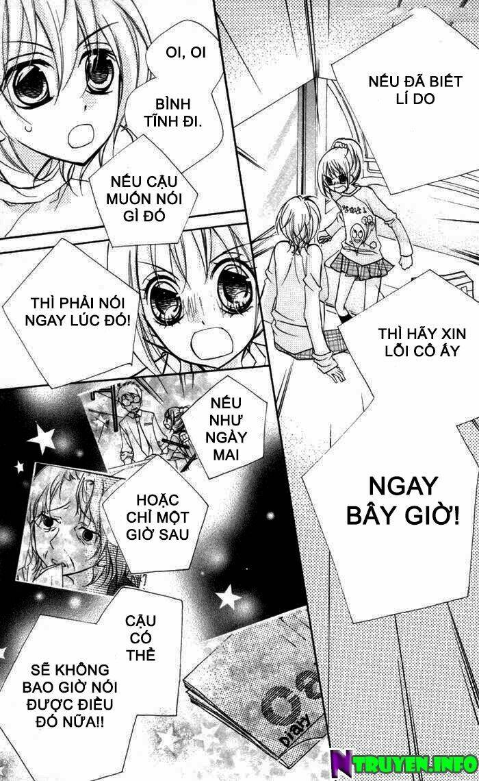 chocolate chapter 6 22