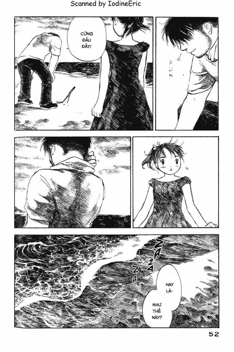 koi kaze chapter 9 21