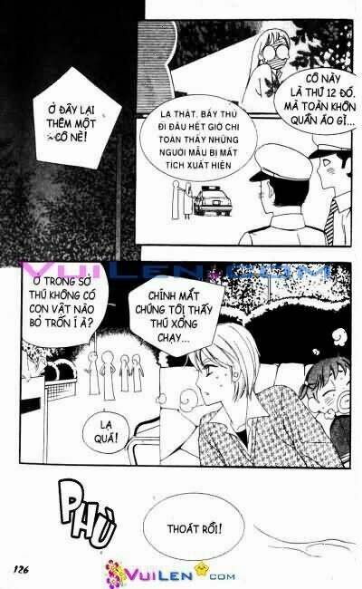 phép màu chapter 6 126