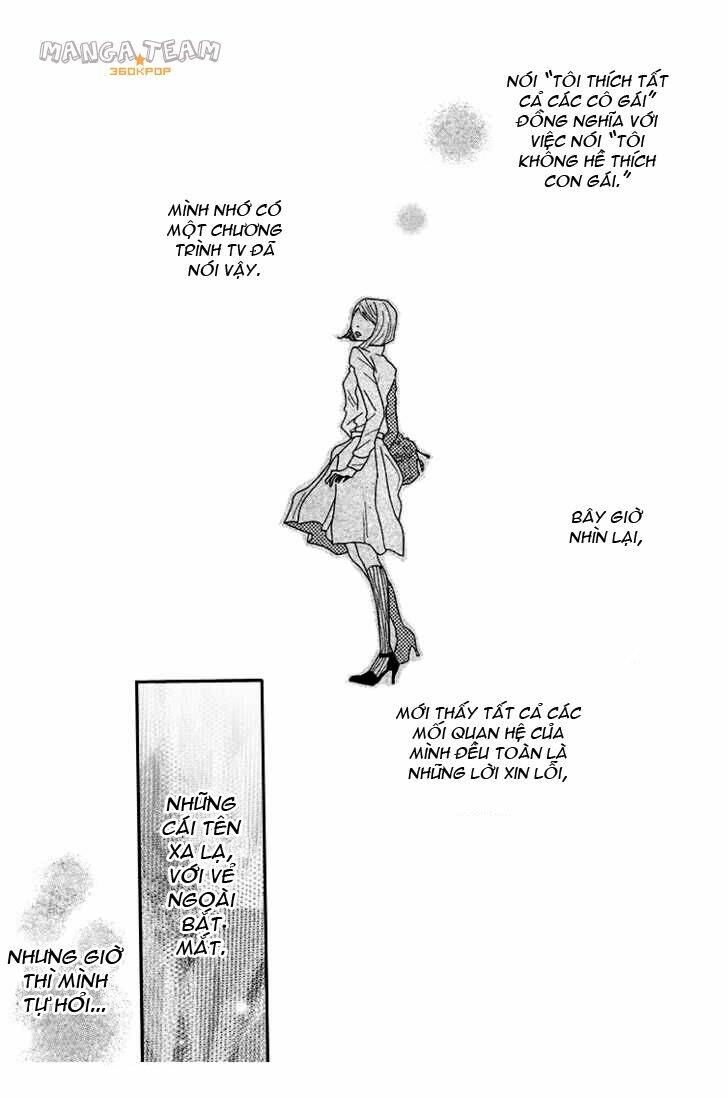 matryoshka chapter 1 43