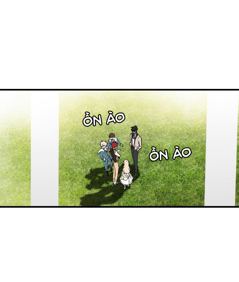 cổ tích về người mẹ kế chapter 66 81