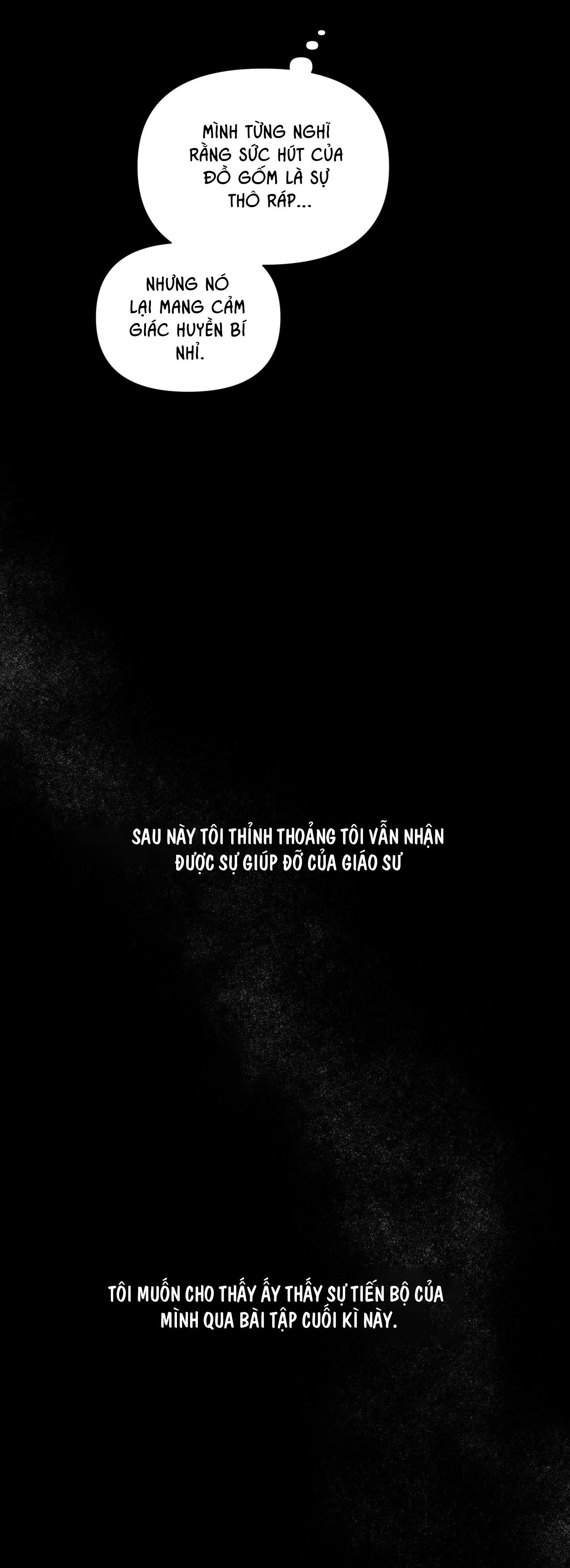 hình thái tình tan chapter 2 10