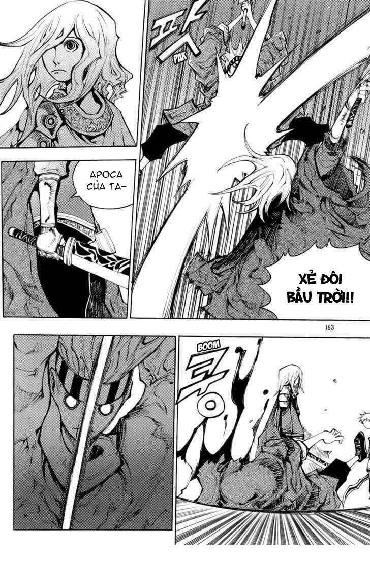 nephilim chapter 3 50