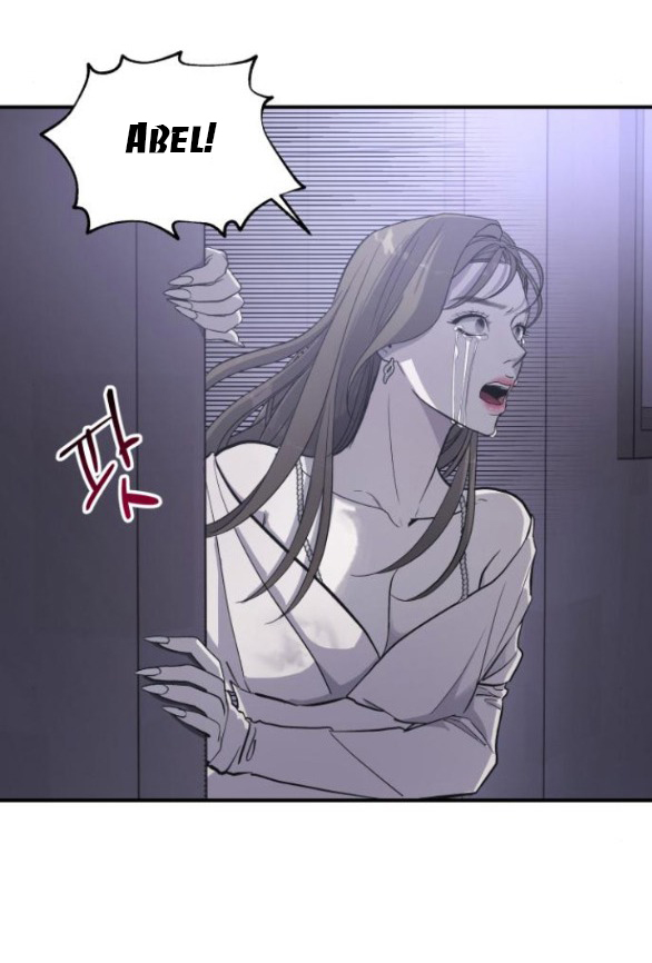 For The Queendom chapter 6.2 - Trang 28