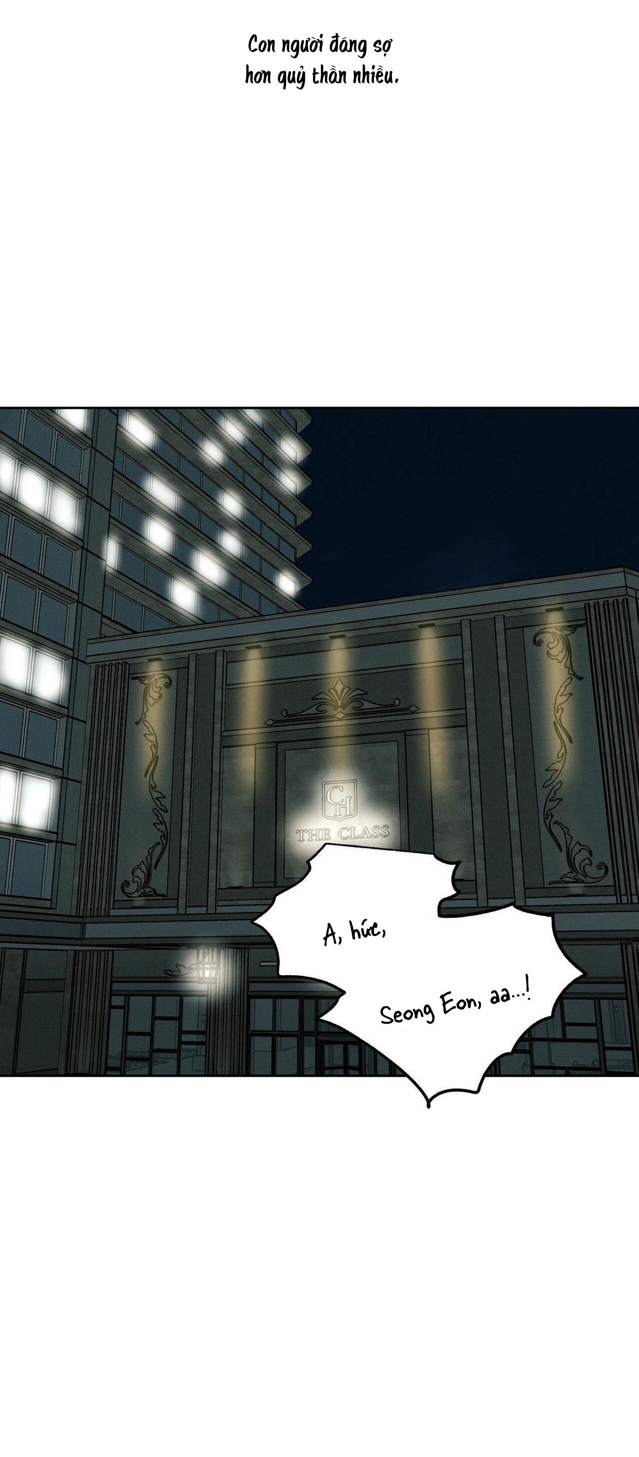 dù anh không yêu em chapter 46 60