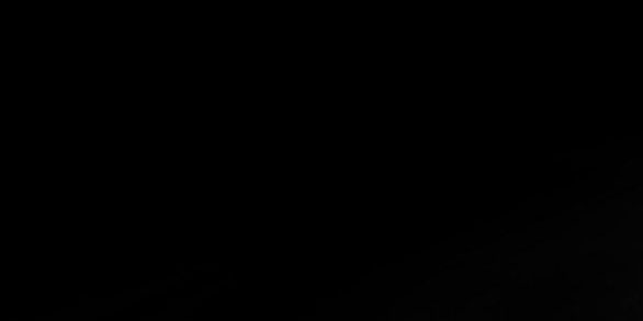 chiếm hữu trái tim bạo chúa chapter 6.1 8