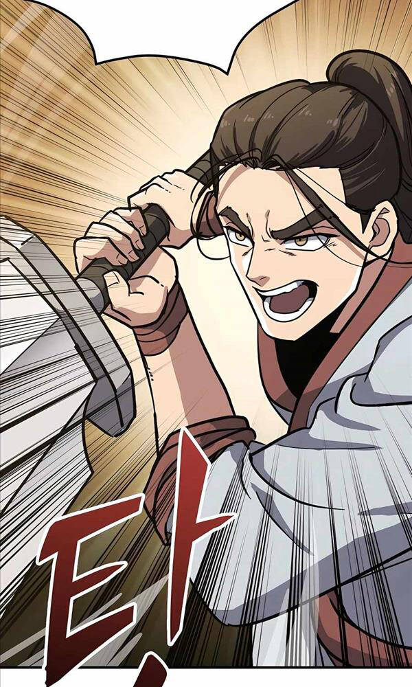 hiệp sĩ xương khô chapter 5 286