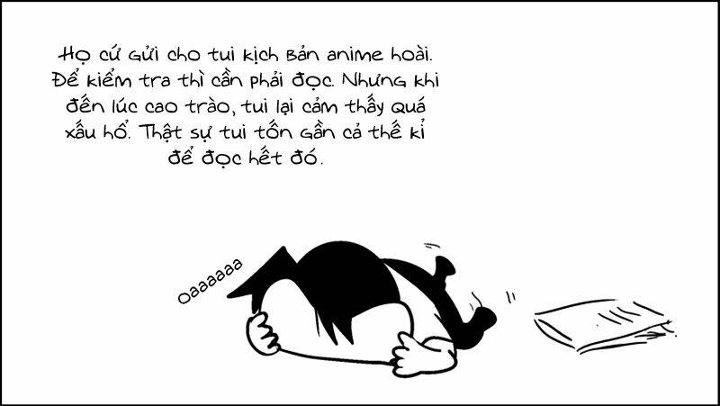 senyuu chapter 87 57