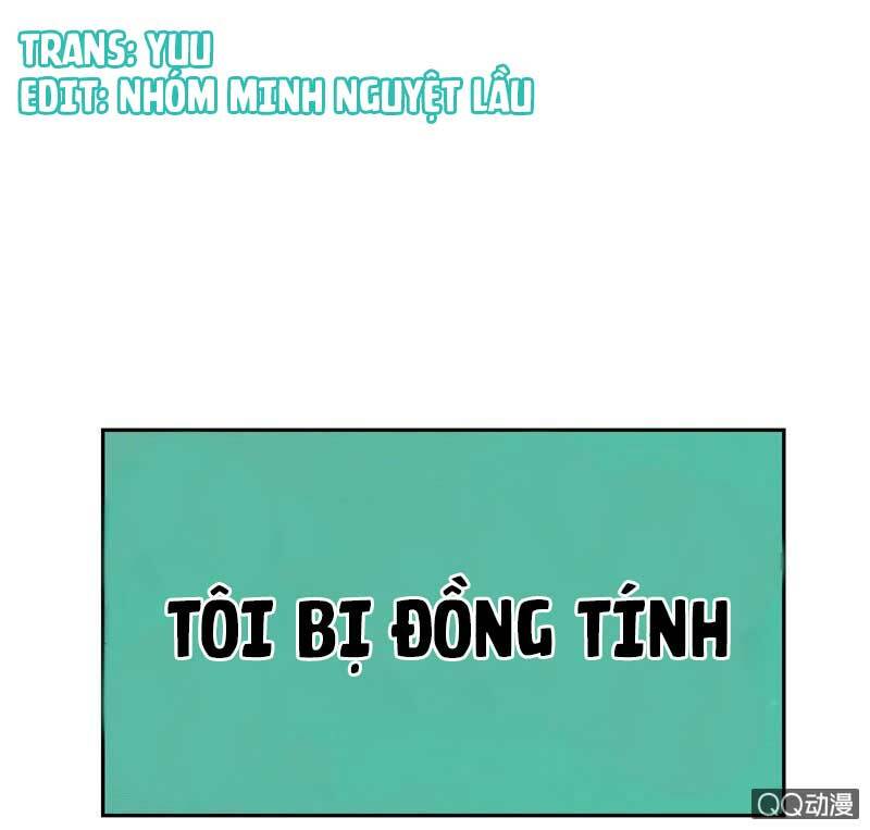 cách bích tổng tài thỉnh chỉ giáo chapter 1 1