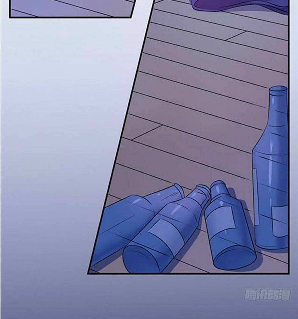 luyến đường thời quang chapter 47 18