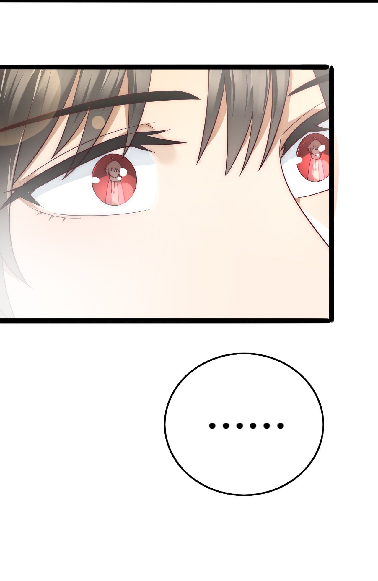 tức thời phạm quy [ tức thì vi quy ] chapter 20 34