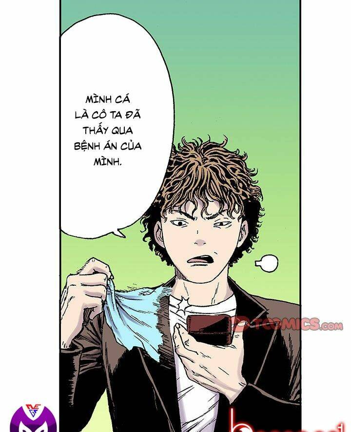 kang gito chapter 22 51