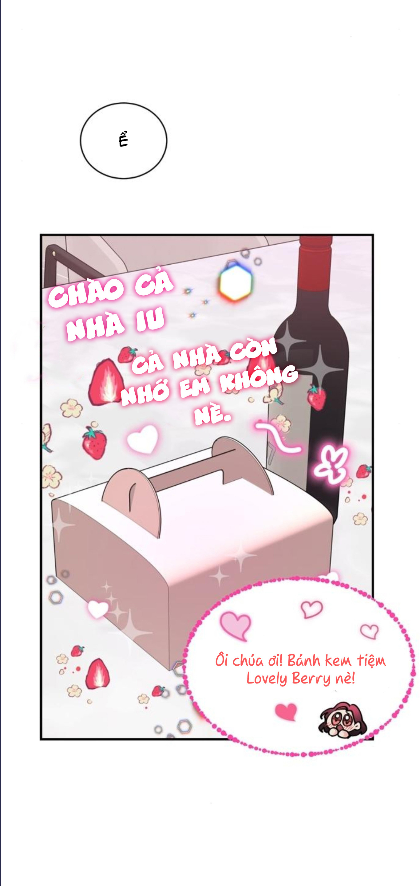 oan gia ngõ hẹp chapter 47 24