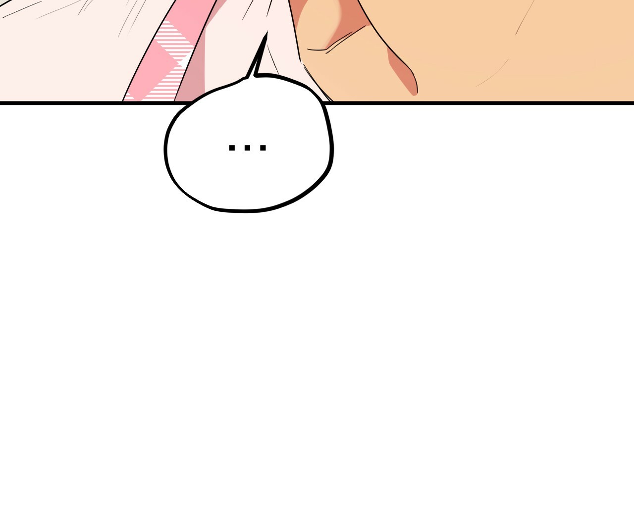 những chú thỏ của hapypy chapter 17 42